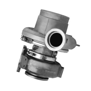 Turbocharger RA4720962499 For Holset