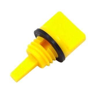 Dipstick 125-620 For Briggs & Stratton