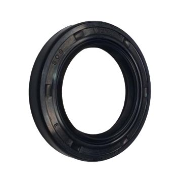 Seal 157-0740 For New Holland