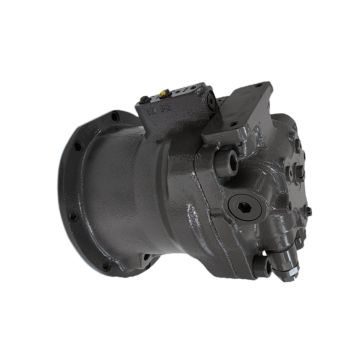 Swing Motor 4330222 AT213833 AT183693 for John Deere