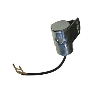 Ignition Condenser AT14684 For John Deere