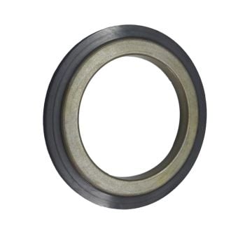 Oil Seal 370254R91 For Case