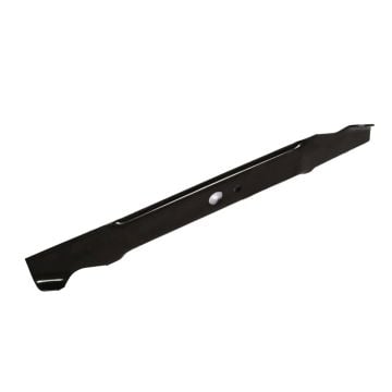 Lift Blade 942-0620 For MTD