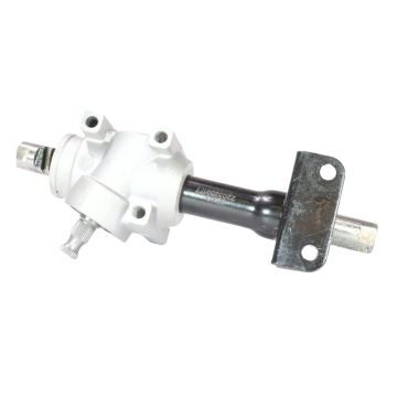 Steering Motor 5BY0-104060 for CFMoto