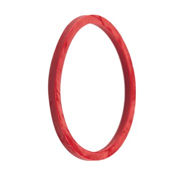 O-Ring Seal 7178B99 For AYP