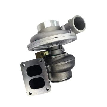 Turbocharger VC600013 For Isuzu