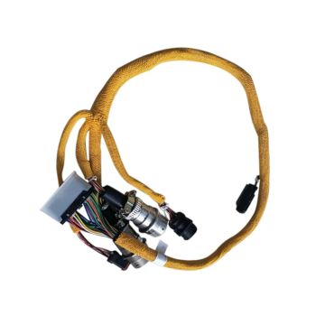 Engine Wiring Harness 6240-81-5322 For Komatsu