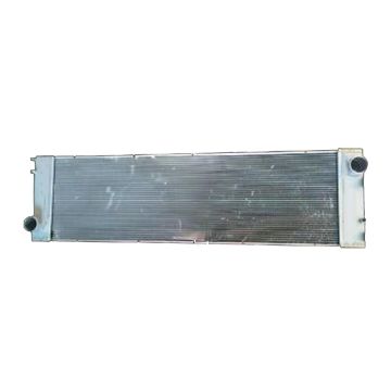 Oil Cooler 234-03-81130 2340381130 for Komatsu