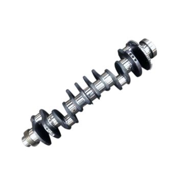 Crankshaft 3965008 For Cummins