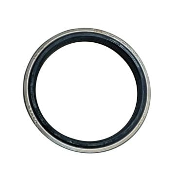 Wheel Hub Seal VOE11103269 For Volvo