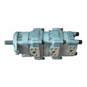 Hydraulic Pump 705-41-08001 For Komatsu