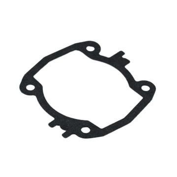 Cylinder Base Gasket 4238-029-2300 for Stihl