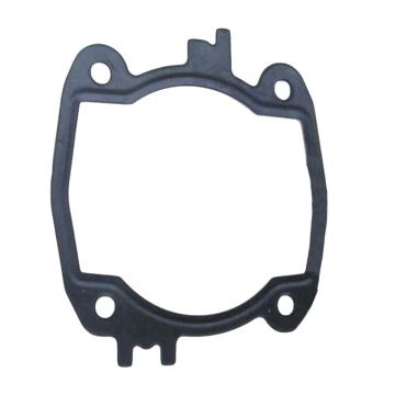 Cylinder Base Gasket 4238-029-2300 for Stihl