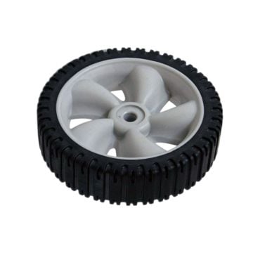 Wheel Assembly 734-1988 for MTD