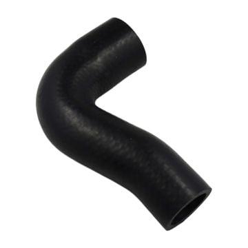 Radiator Hose 3C001-17450 for Kubota