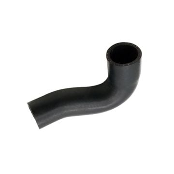 Radiator Hose 3C001-17450 for Kubota