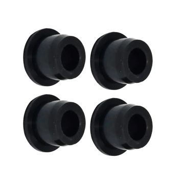 4Pcs Short Urethane Bushing 102956201 for Club Car