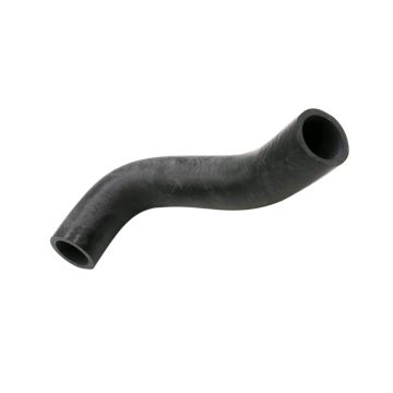 Radiator Hose 6C070-58630 for Kubota