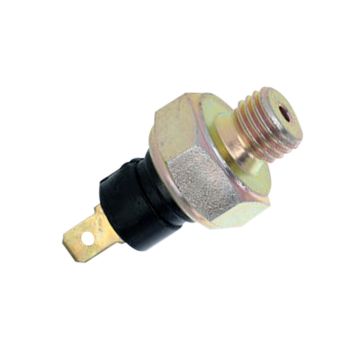 Oil Pressure Switch 82036588 for New Holland