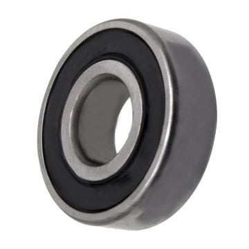 Spindle Bearing 941-0524A For MTD