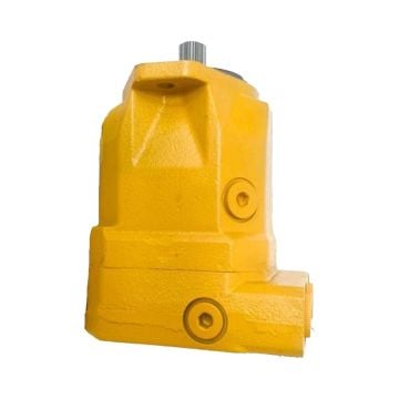 Piston Motor 2254613 for Caterpillar