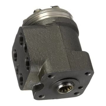 Hydraulic Steering Control Unit 150N0039 for Danfoss