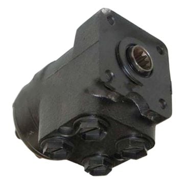 Hydraulic Steering Control Unit 150N0042 for Danfoss