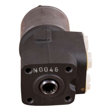 Aftermarket Danfoss 150N0046 Hydraulic Steering Unit