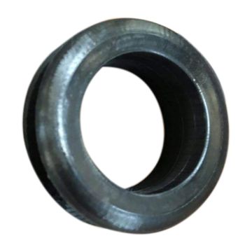 Front Crankshaft Seal	1109-9430 For New Holland