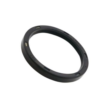 Seal 38240-13160 For Kubota