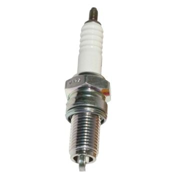 Spark Plug DPR8EA-9 for NGK