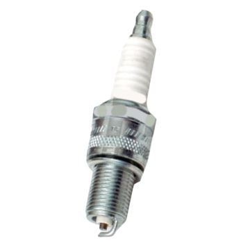 Spark Plug RN11YC for Champion