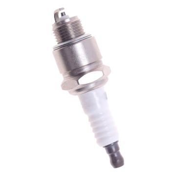 Spark Plug WR9FC for Bosch