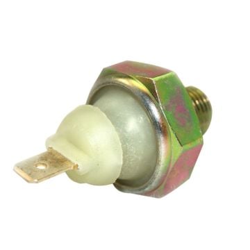 Oil Pressure Switch 1709-0912 For Case