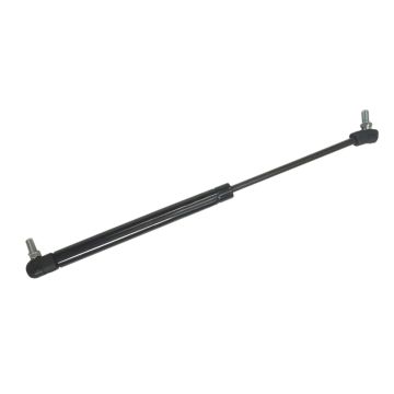 Gas Strut Rear Window 1211-9002 For Massey Ferguson