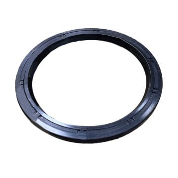 Seal 33750-43350 For Kubota