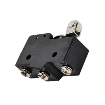 Backup Alarm Switch 6646781 For Bobcat