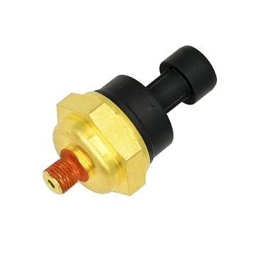 Oil Pressure Sensor 6674316 For Bobcat