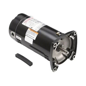 Pump Motor USQ1102 For Century