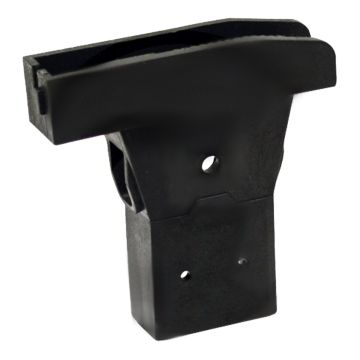 Throttle Control Bracket 290-013 For Wacker