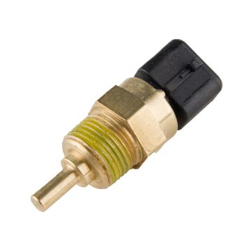 Coolant Temperature Sensor 39220-38030 For Hyundai