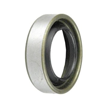 Wheel Seal 103-0063 For Exmark