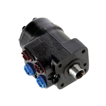 Hydraulic Steering Unit OSPC50CN for Danfoss