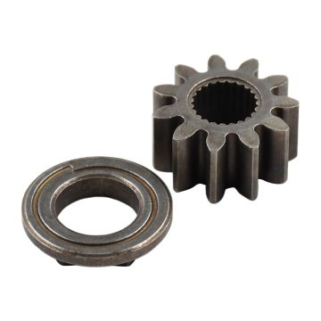 Steering Shaft Pinion Bushing Kit 941-0656A For Cub Cadet