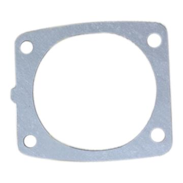 Cylinder Gasket 1135-029-0500 For Stihl