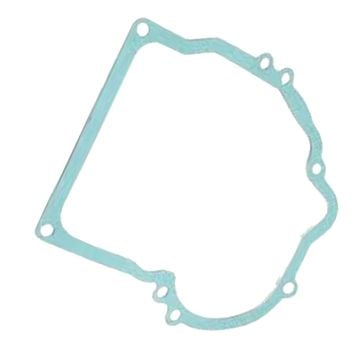 Base Gasket 37609 For Tecumseh