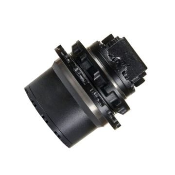 Travel Gearbox With Motor 7I-2312 for Caterpillar