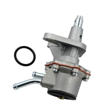 Fuel Lift Pump 133462 For Gehl