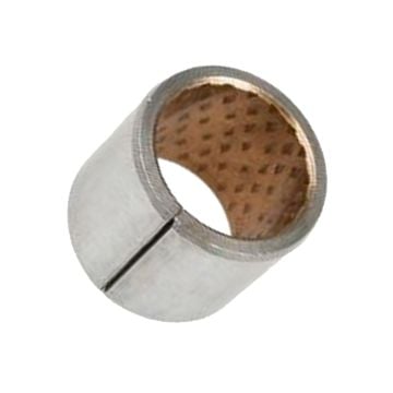 Pilot Bushing 43291D For Case