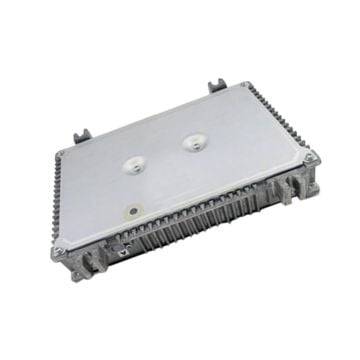 Computer Board Controller Panel 9260335 For Hitachi